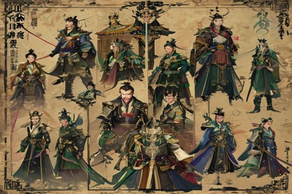 红色警戒官方网站